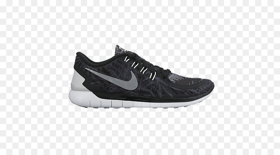 Sepatu Olahraga，Nike PNG