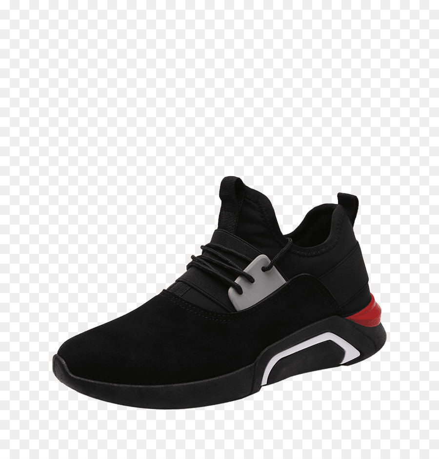 Sepatu Olahraga，Sepatu PNG