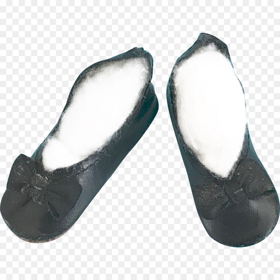 Sandal，Sepatu PNG