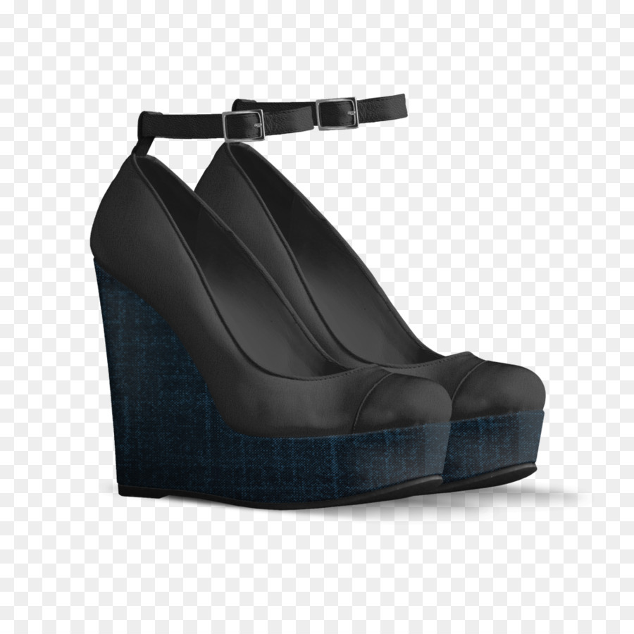 Suede，Sandal PNG