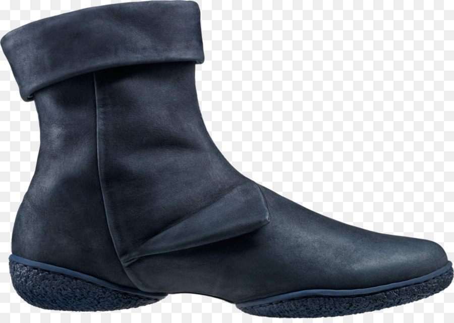 Sepatu，Boot PNG