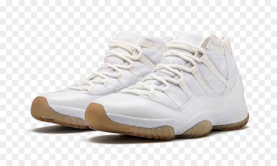 Udara Jordan，Air Jordan 11 Retro Ulang Tahun Ke 25 Mens PNG