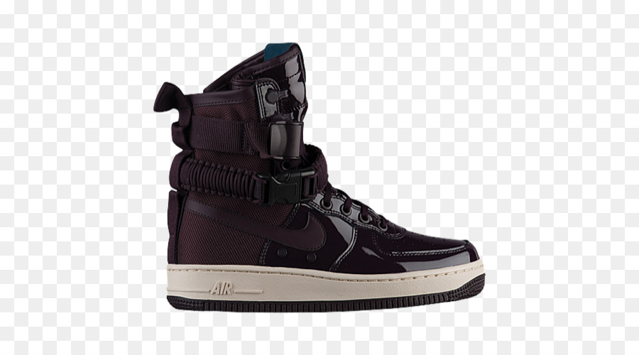 Mens Nike Sf Air Force 1，Sepatu Olahraga PNG