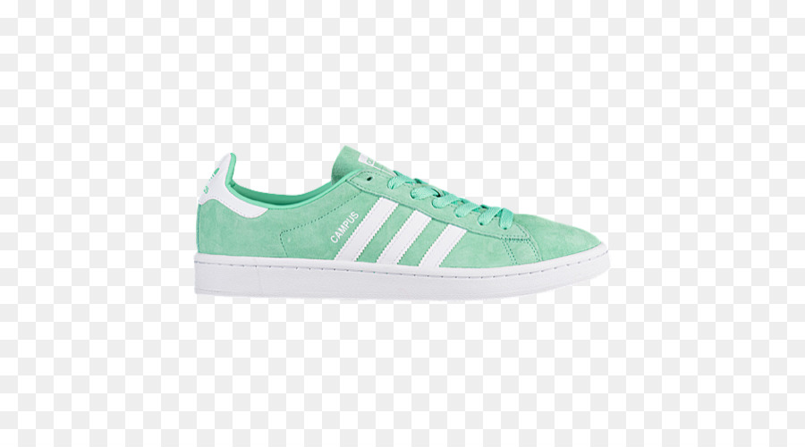 Sepatu Olahraga，Adidas PNG