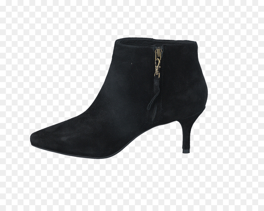 Highheeled Sepatu，Boot PNG