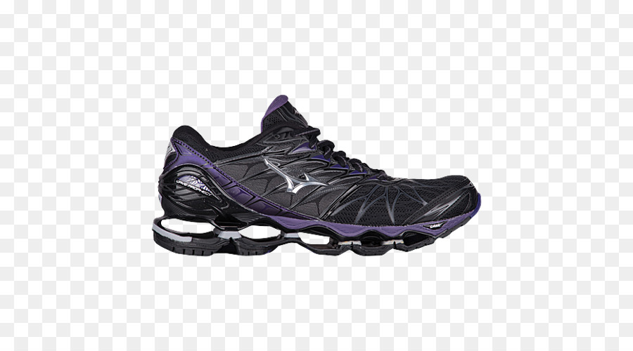 Sepatu，Mizuno Corporation PNG