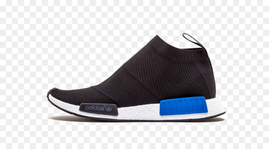 Adidas Nmd Cs1 Core Hitam Mens Sepatu Ukuran 100，Adidas PNG