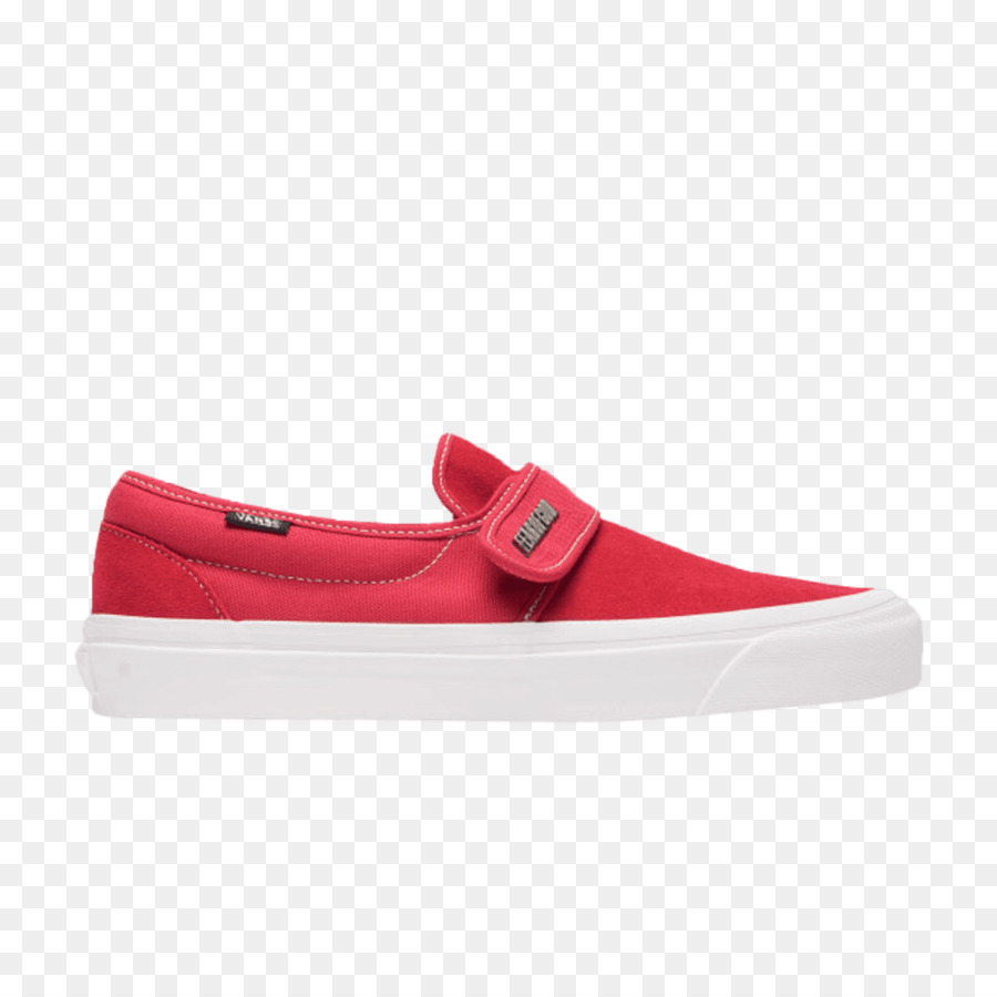 Sepatu Slipon，Sepatu Olahraga PNG