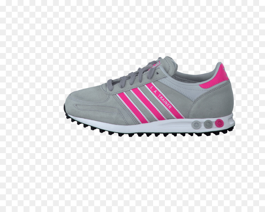 Sepatu Olahraga，Adidas PNG