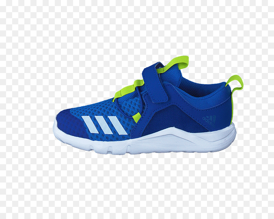 Sepatu Biru，Alas Kaki PNG