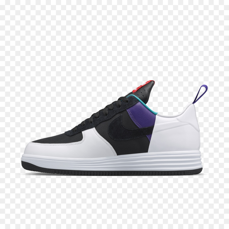 Sepatu Kets，Sepatu PNG