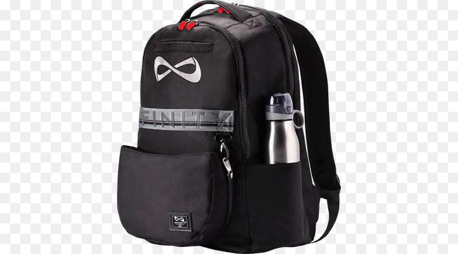 Ransel，Nfinity Berkilau PNG