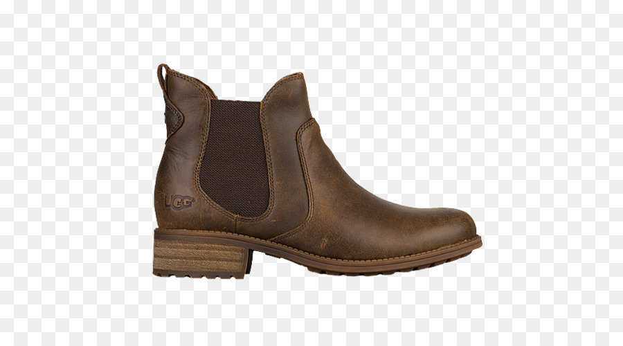 Boot，Ugg Boots PNG