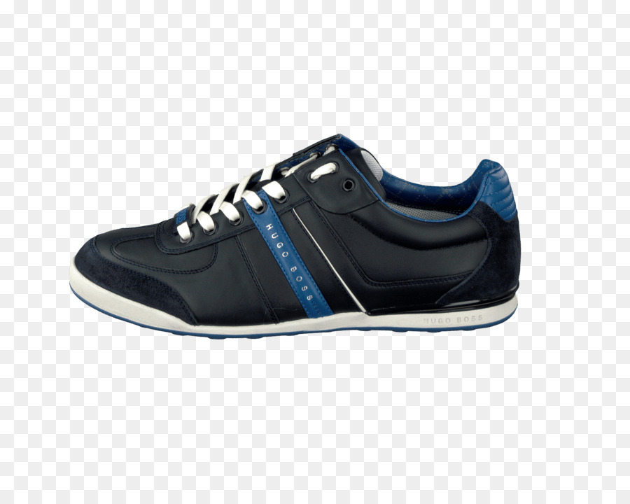 Sepatu Olahraga，Sepatu PNG