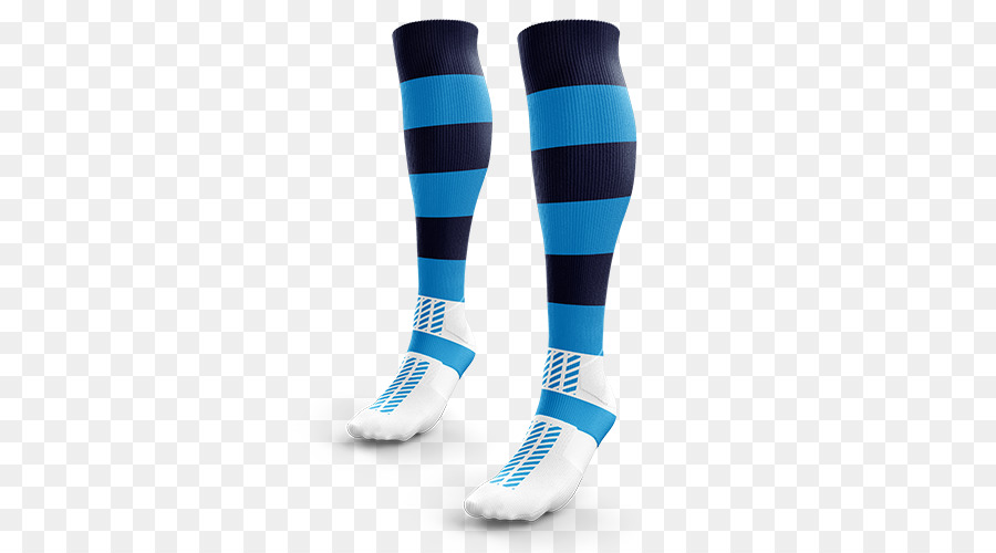 Rugby Kaus Kaki，Kaus Kaki PNG