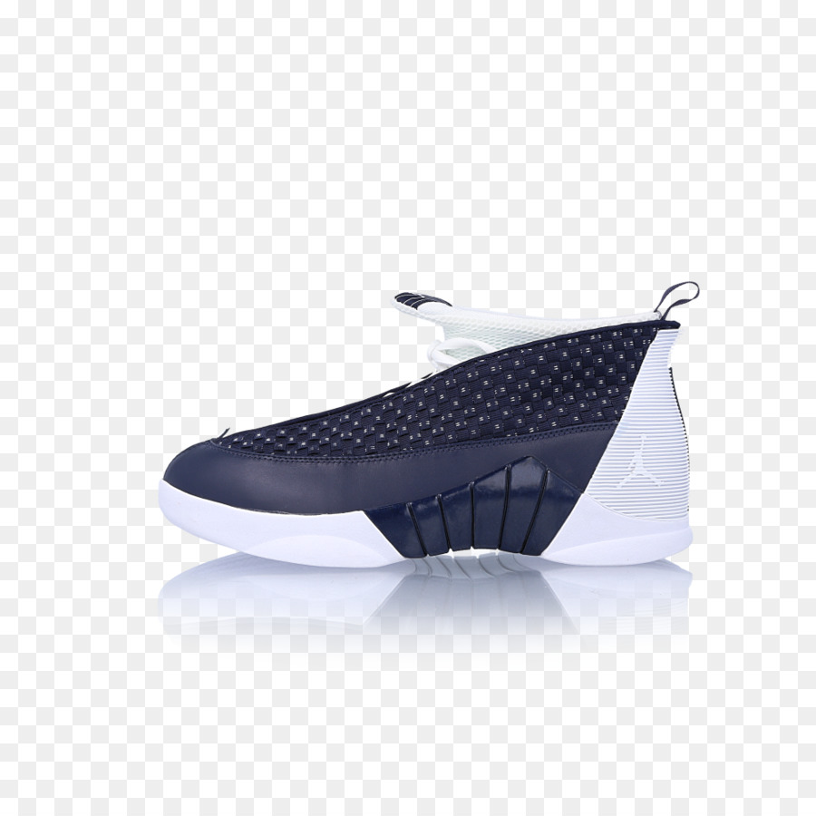 Air Jordan 15 Retro 881429，Sepatu Olahraga PNG