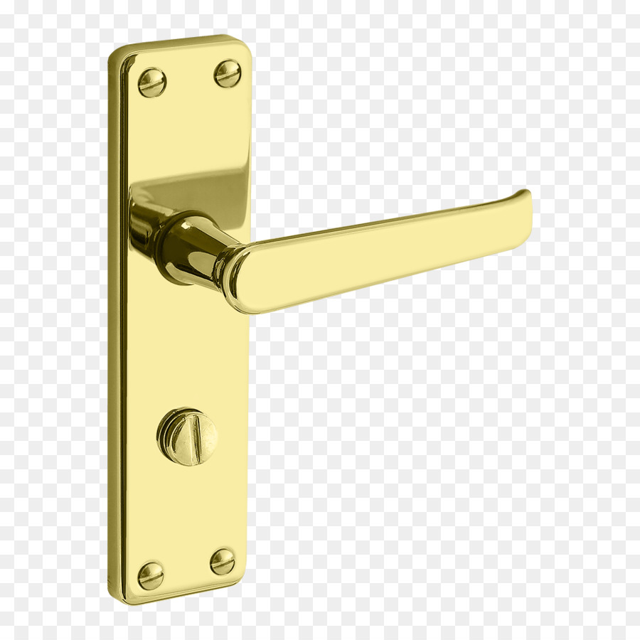 Handle Pintu，Kunci PNG