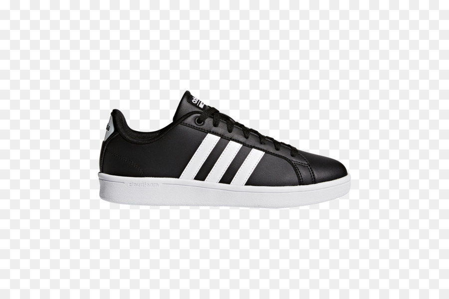 Adidas，Sepatu PNG