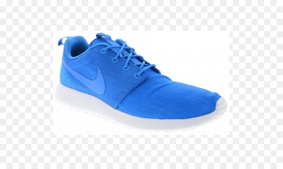 Nike Gratis，Sepatu Olahraga PNG