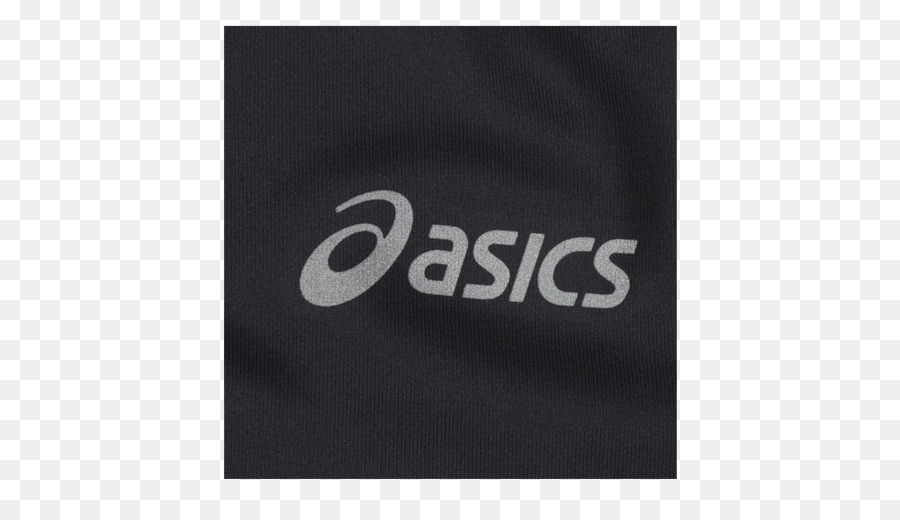 Asics Collant De Kecepatan Lari Gore Ketat，Logo PNG