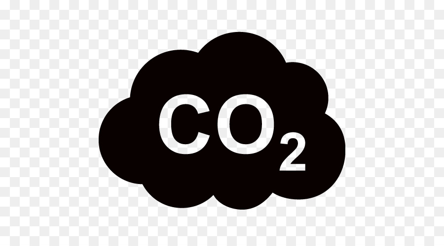 Co2 запах газа. Значок углекислого газа. Двуокись углерода. Пиктограмма co2. Углекислый ГАЗ без фона.