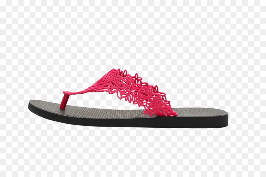 Sepatu，Sandal PNG