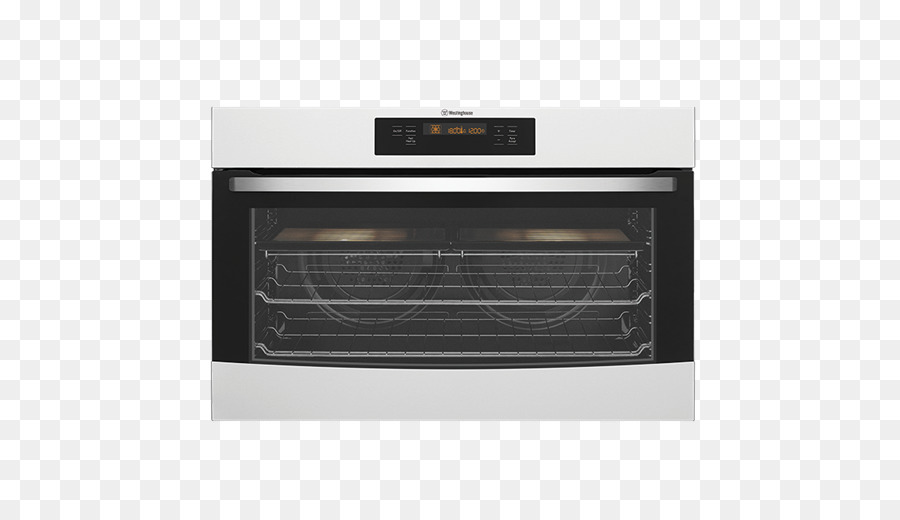 Oven，Memasak Rentang PNG