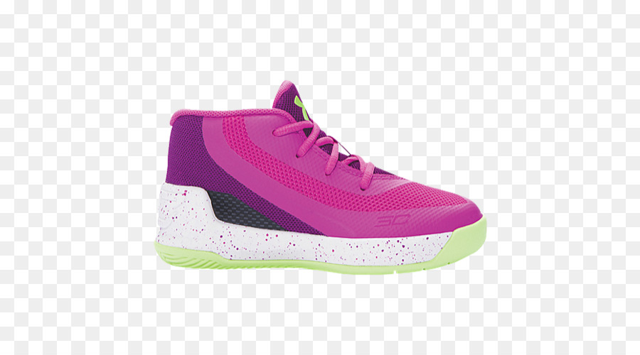 Sepatu，Under Armour Pria Ua Ikon Kari 1 Custom Sepatu Basket Desain Menyesuaikan Dan Membuat Anda Sendiri Sepatu Basket PNG