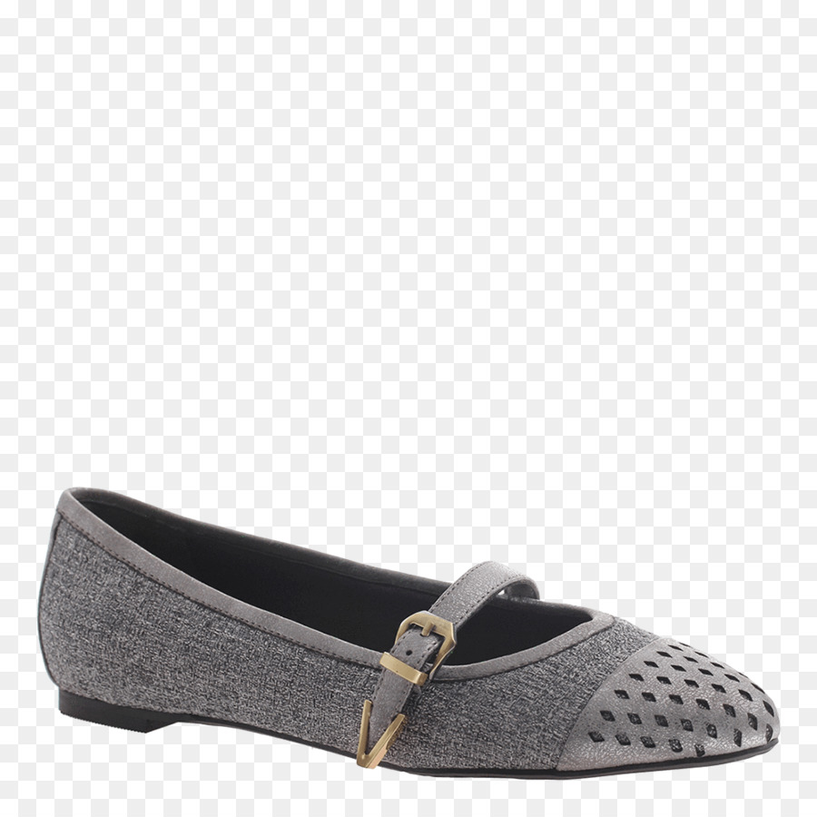 Sepatu Slipon，Sepatu PNG