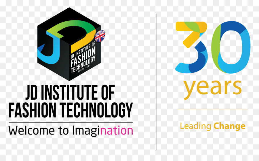 Logo，Jd Institut Teknologi Fashion PNG