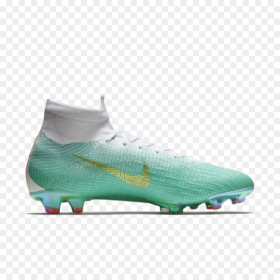 Cleat Sepak Bola，Sepatu PNG