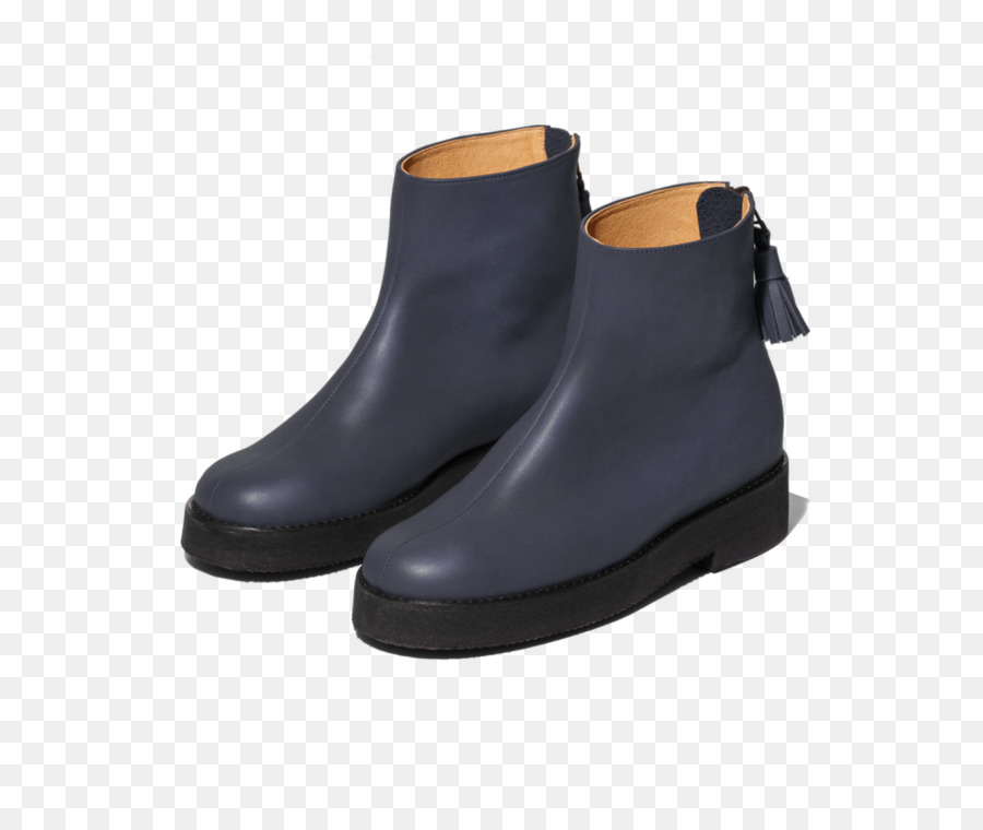 Sepatu，Boot PNG