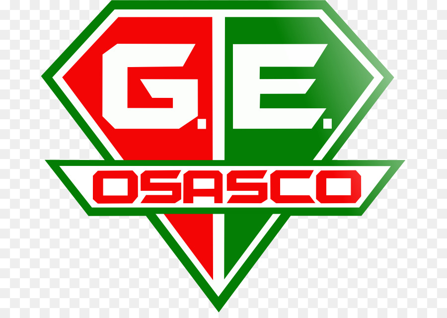 Osasco，Investasi PNG