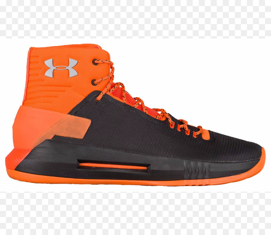 Sepatu Olahraga，Under Armour Laki Laki Drive 4 PNG