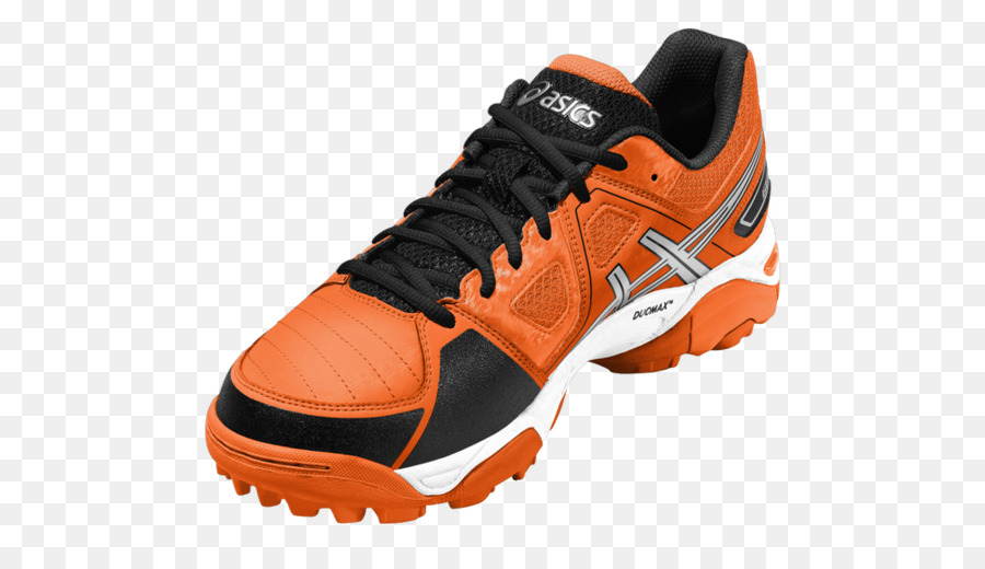 Sepatu，Asics PNG