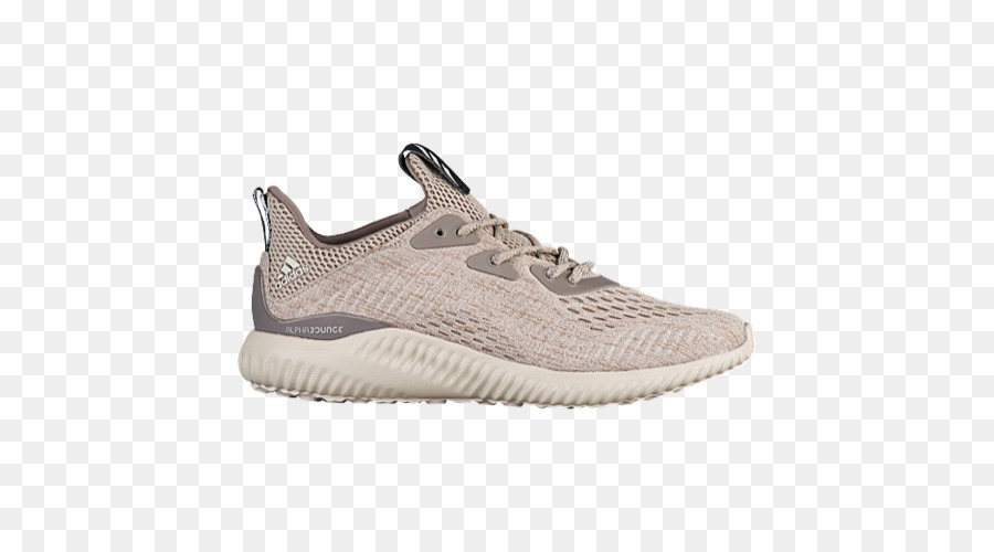 Adidas，Sepatu Olahraga PNG