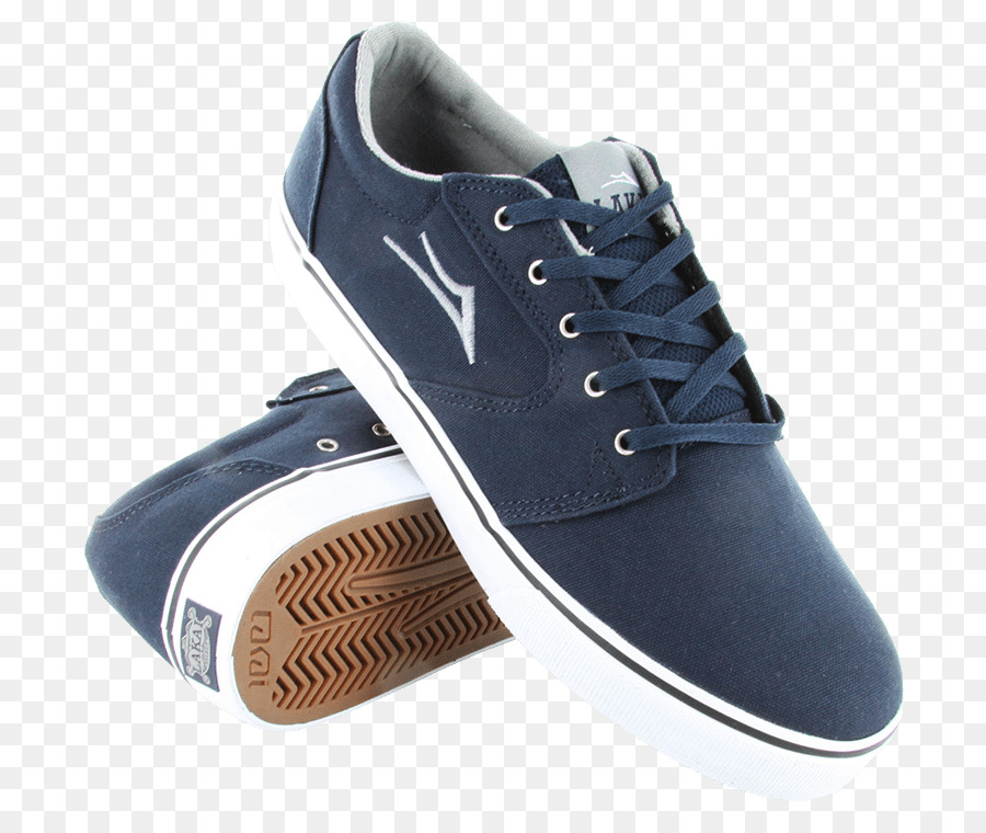 Skate Sepatu，Sepatu Olahraga PNG