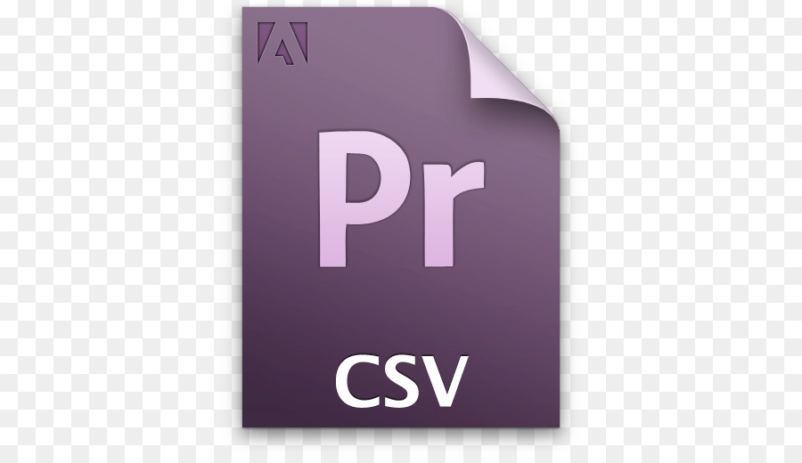 Adobe Premiere Pro，Ikon Komputer PNG