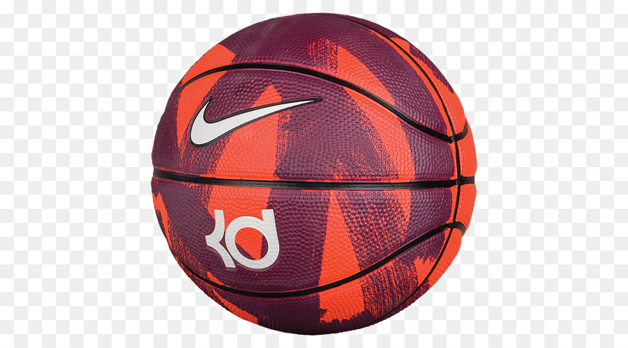 Basket，Nike PNG