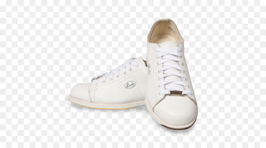 Sepatu，Sepatu Olahraga PNG