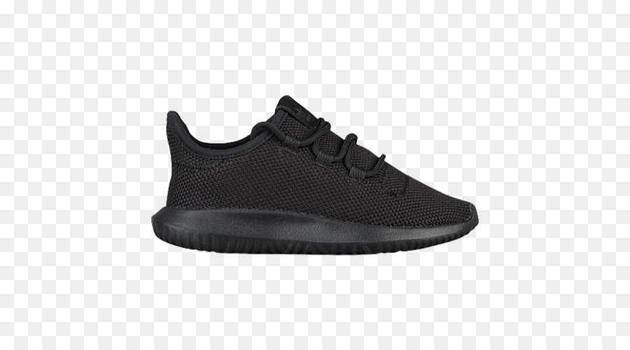 Adidas，Sepatu Olahraga PNG