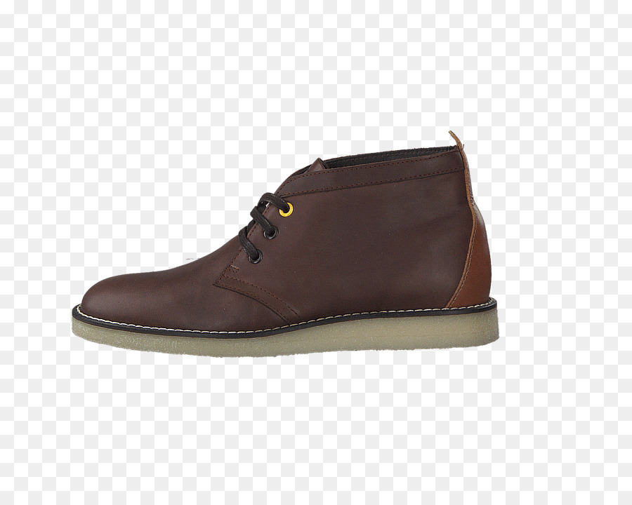 Suede，Boot PNG