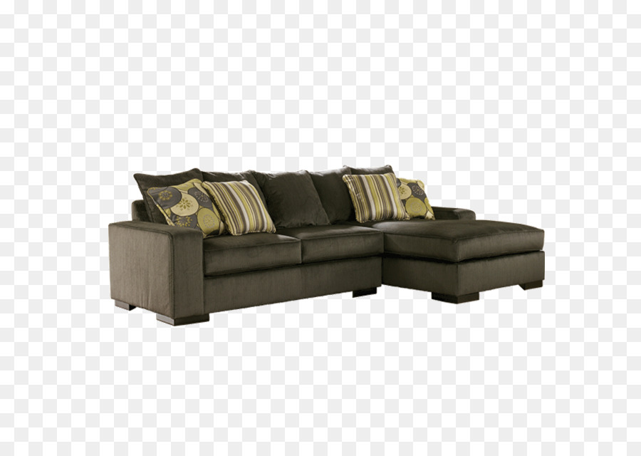 Sofa Bagian，Sofa PNG