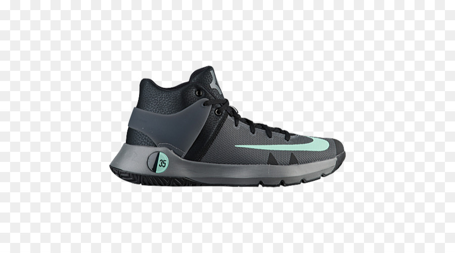 Nike，Sepatu PNG