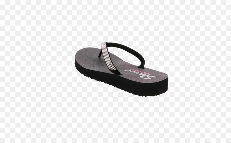 Flipflops，Sepatu PNG