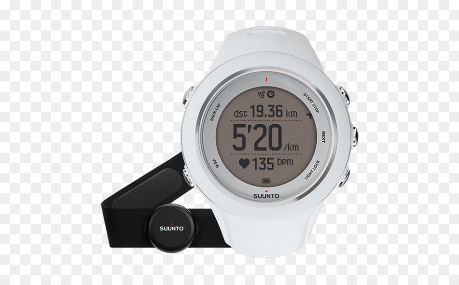 Suunto Ambit3 Olahraga，Suunto Ambit3 Puncak PNG