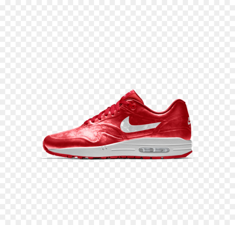 Sepatu Kets Merah，Sepatu PNG