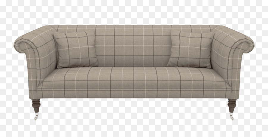 Sofa Kotak Kotak，Kotak Kotak PNG