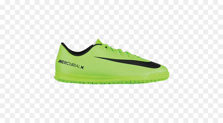 Sepatu Olahraga，Nike Mercurial Uap PNG