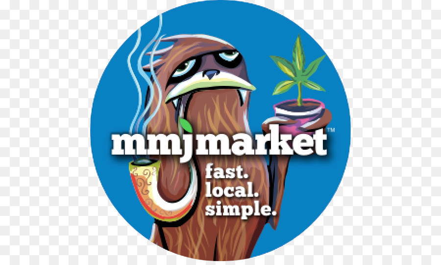 Logo Mmjmarket，Logo PNG